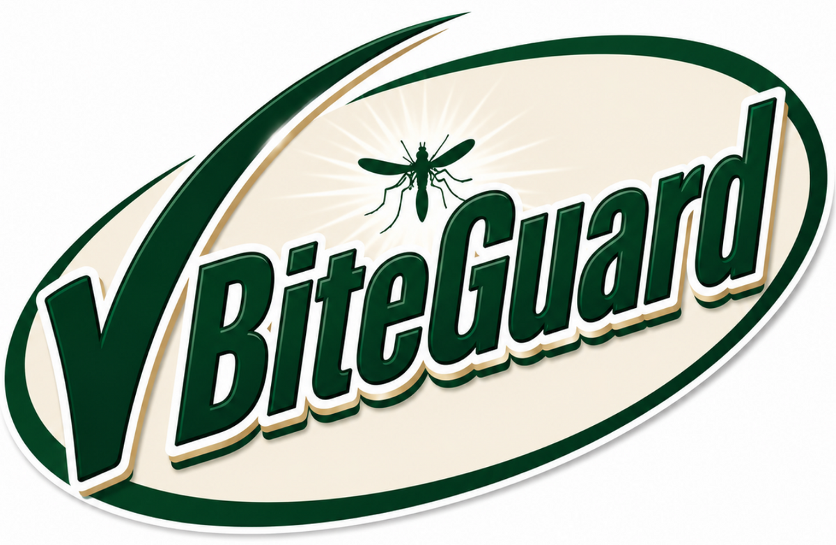 BiteGuard